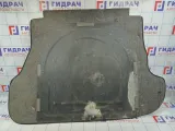 Пол багажника Kia Spectra 0K2N168810.
