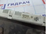 Панель приборов Kia Spectra 0K2ND5543XA.