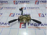 Переключатель подрулевой в сборе Kia Spectra 0K2DJ-66120.