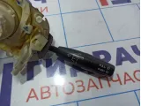 Переключатель подрулевой в сборе Kia Spectra 0K2DJ-66120.