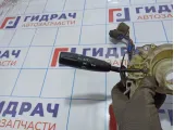 Переключатель подрулевой в сборе Kia Spectra 0K2DJ-66120.