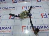 Переключатель подрулевой в сборе Kia Spectra 0K2DJ-66120.