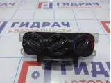 Блок управления отопителем Kia Spectra 0K2N161190A.