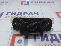 Блок управления отопителем Kia Spectra 0K2N161190A.