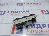 Блок управления отопителем Kia Spectra 0K2N161190A.