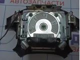 Подушка безопасности в рулевое колесо Kia Spectra 0K2DJ-57K00-A02.