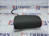 Подушка безопасности пассажирская Kia Spectra 0K2DJ-57K50-B96.