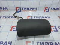 Подушка безопасности пассажирская Kia Spectra 0K2DJ-57K50-B96.