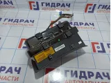 Подушка безопасности пассажирская Kia Spectra 0K2DJ-57K50-B96.