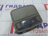 Плафон салонный Kia Spectra 0K2DJ5141005.