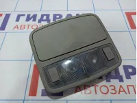 Плафон салонный Kia Spectra 0K2DJ5141005.