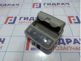 Плафон салонный Kia Spectra 0K2DJ5141005.