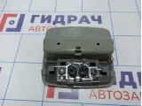 Плафон салонный Kia Spectra 0K2DJ5141005.
