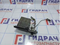 Пепельница передняя Kia Spectra 0K2N155210. Дефект.