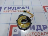 Механизм подрулевой для SRS Kia Spectra 0K2DJ66126.