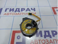 Механизм подрулевой для SRS Kia Spectra 0K2DJ66126.