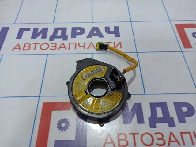 Механизм подрулевой для SRS Kia Spectra 0K2DJ66126.