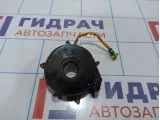 Механизм подрулевой для SRS Kia Spectra 0K2DJ66126.