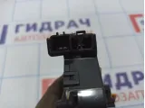 Механизм подрулевой для SRS Kia Spectra 0K2DJ66126.