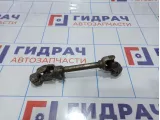 Кардан рулевой Kia Spectra 0K2A132090.