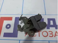 Замок багажника Kia Spectra 0K2N256820.