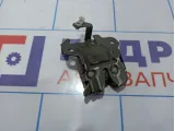 Замок багажника Kia Spectra 0K2N256820.