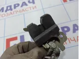 Замок багажника Kia Spectra 0K2N256820.