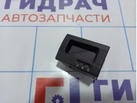 Часы Kia Spectra 0K2N155710B.