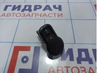 Кнопка корректора фар Kia Spectra 0K2N266600.