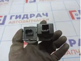Кнопка корректора фар Kia Spectra 0K2N266600.
