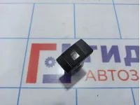 Кнопка противотуманной фары задней Kia Spectra 0K2NB-66480.