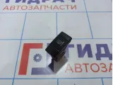 Кнопка обогрева заднего стекла Kia Spectra 0K2N166460.