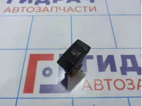 Кнопка обогрева заднего стекла Kia Spectra 0K2N166460.