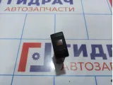 Кнопка аварийной сигнализации Kia Spectra 0K2N1664H0A.