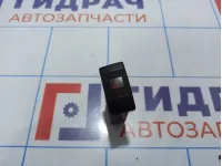 Кнопка аварийной сигнализации Kia Spectra 0K2N1664H0A.