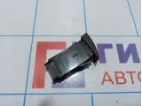 Кнопка аварийной сигнализации Kia Spectra 0K2N1664H0A.