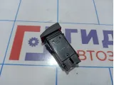 Кнопка аварийной сигнализации Kia Spectra 0K2N1664H0A.