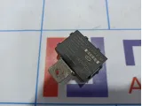 Реле Kia Spectra 0K2NC-677B0.