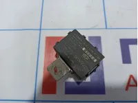 Реле Kia Spectra 0K2NC-677B0.