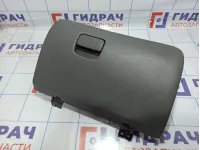 Бардачок Kia Spectra 0K2N164030A96.