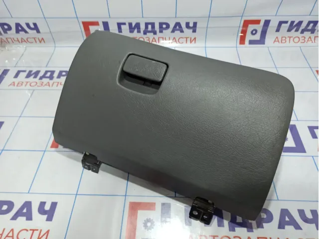 Бардачок Kia Spectra 0K2N164030A96.