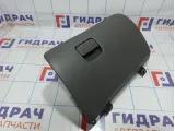 Бардачок Kia Spectra 0K2N164030A96.
