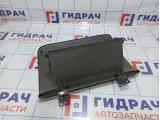 Бардачок Kia Spectra 0K2N164030A96.