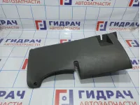 Накладка декоративная под рулевую колону Kia Spectra 0K2AA6429096.