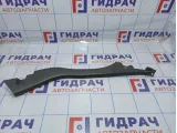Накладка порога заднего правого внутренняя Kia Spectra 0K2A1-68760-E96.