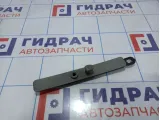 Механизм регулировки ремня безопасности Kia Spectra 0K2A1-57960-E05.