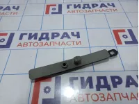 Механизм регулировки ремня безопасности Kia Spectra 0K2A1-57960-E05.