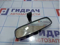 Зеркало заднего вида Kia Spectra 0K95A-69220.