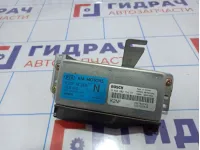 Блок управления АКПП Kia Spectra K2NF189E0.