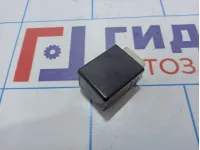 Реле Kia Spectra OK9A367740A.